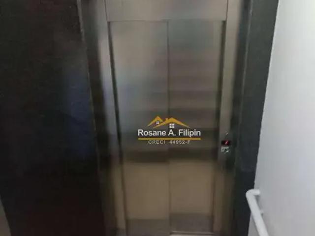 Apartamento para Venda em Balneário Arroio do Silva/SC Centro 3 Quartos