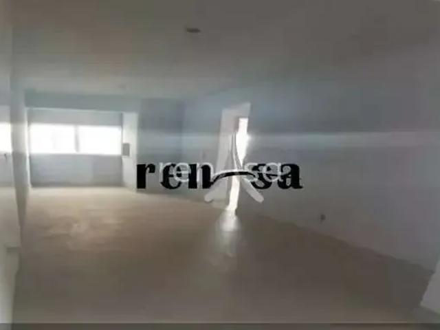 Apartamento para Venda em Balneário Arroio do Silva/SC Centro 2 Quartos