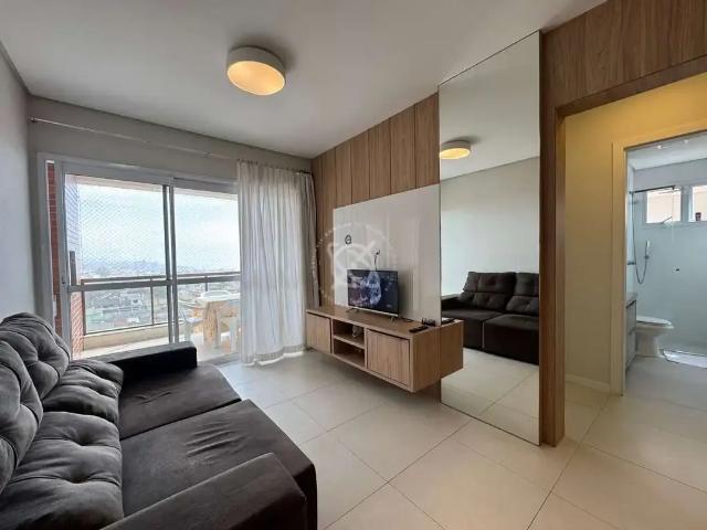 Apartamento para Venda em Balneário Arroio do Silva/SC Centro 2 Quartos