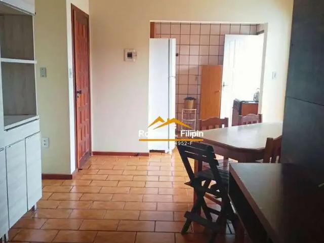 Apartamento para Venda em Balneário Arroio do Silva/SC Centro