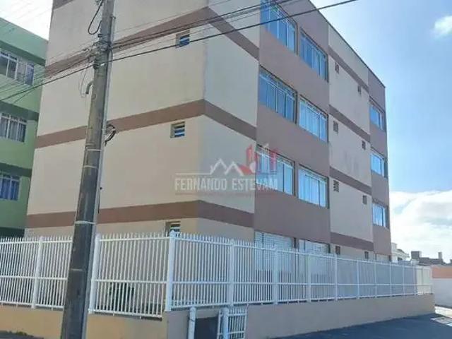 Apartamento para Venda em Balneário Arroio do Silva/SC Erechim 2 Quartos