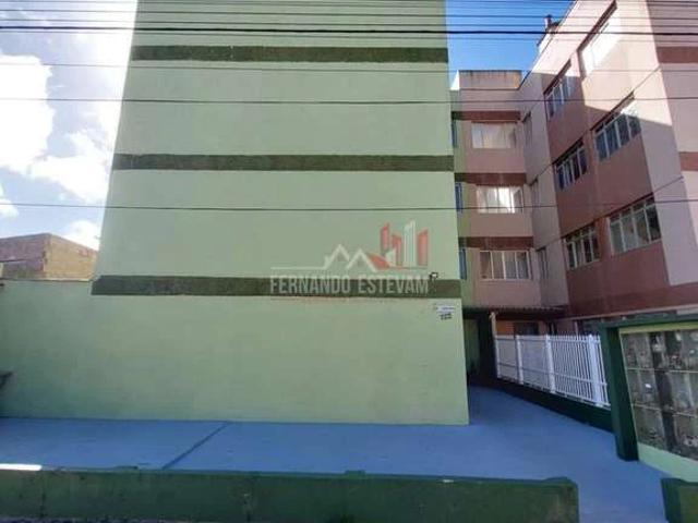Apartamento para Venda em Balneário Arroio do Silva/SC Erechim 2 Quartos