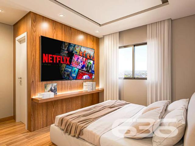 Apartamento para Venda em Balneário Barra do Sul/SC Salinas 3 Quartos