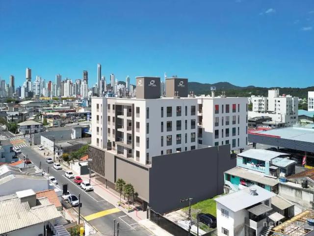 Apartamento para Venda em Balneário Camboriú/SC Municípios 3 Quartos