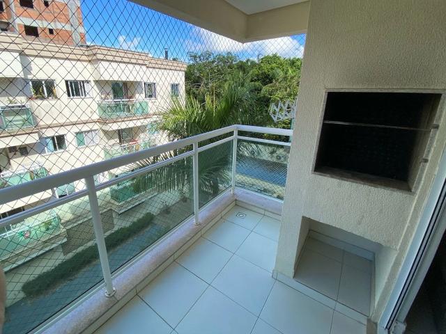 Apartamento para Venda em Balneário Camboriú/SC Municípios 1 Quartos