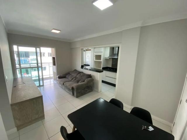 Apartamento para Venda em Balneário Camboriú/SC Municípios 1 Quartos