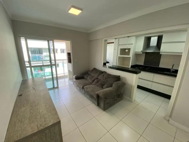 Apartamento para Venda em Balneário Camboriú/SC Municípios 1 Quartos