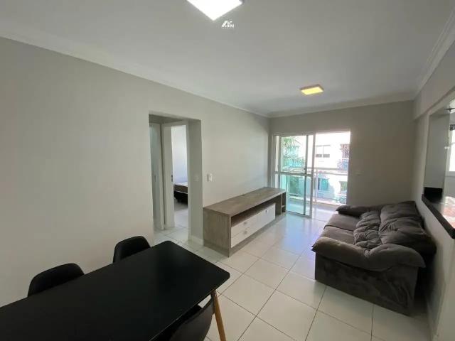 Apartamento para Venda em Balneário Camboriú/SC Municípios 2 Quartos
