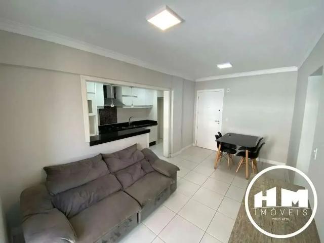 Apartamento para Venda em Balneário Camboriú/SC Municípios 2 Quartos