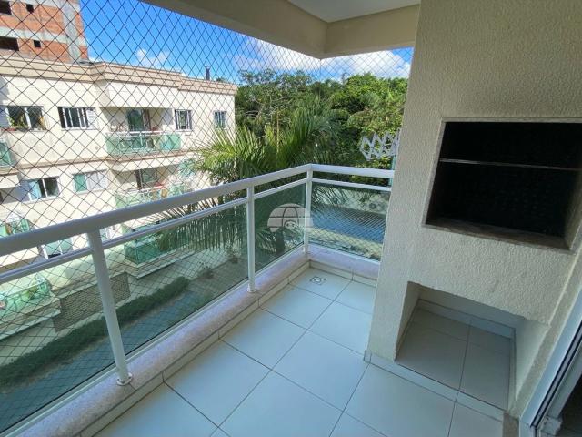 Apartamento para Venda em Balneário Camboriú/SC Municípios 2 Quartos