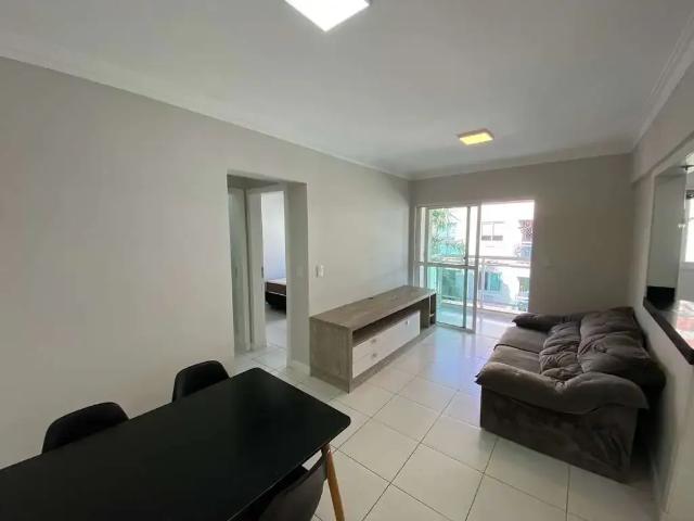 Apartamento para Venda em Balneário Camboriú/SC Municípios 2 Quartos