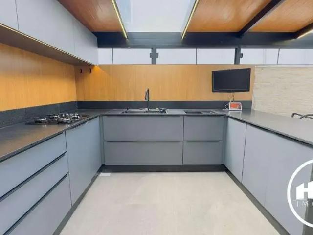 Apartamento para Venda em Balneário Camboriú/SC Municípios 2 Quartos