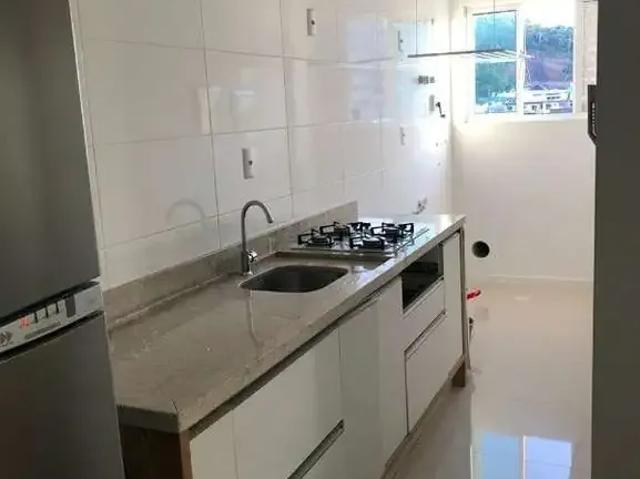 Apartamento para Venda em Balneário Camboriú/SC Municípios 2 Quartos