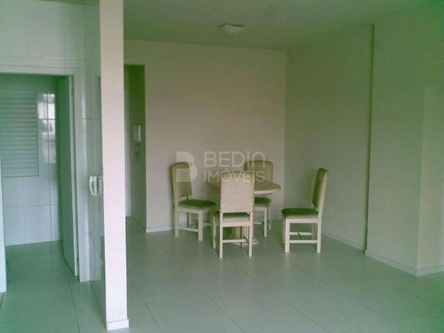 Apartamento para Venda em Balneário Camboriú/SC Municípios 2 Quartos