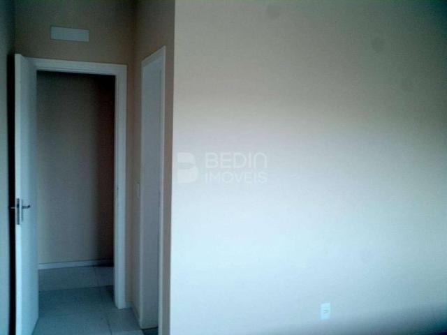 Apartamento para Venda em Balneário Camboriú/SC Municípios 2 Quartos