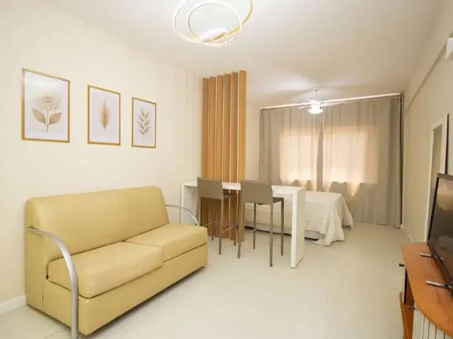 Apartamento para Venda em Balneário Camboriú/SC Nações 1 Quartos