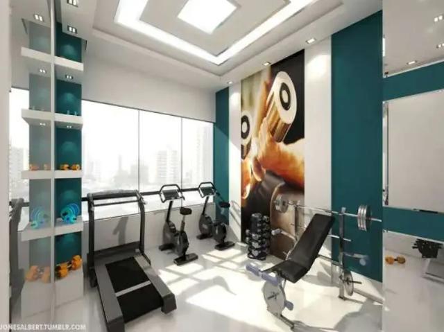 Apartamento para Venda em Balneário Camboriú/SC Nações 1 Quartos
