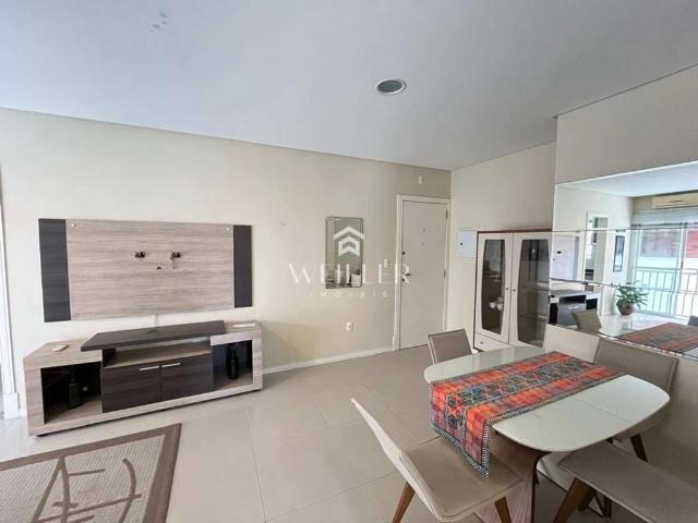 Apartamento para Venda em Balneário Camboriú/SC Nações 2 Quartos