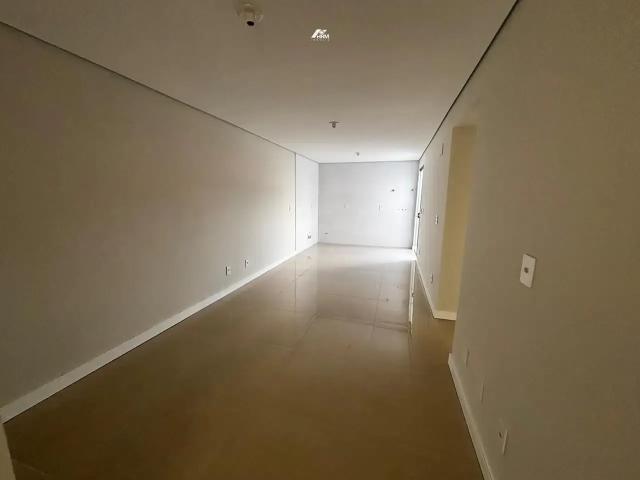 Apartamento para Venda em Balneário Camboriú/SC Nações 2 Quartos