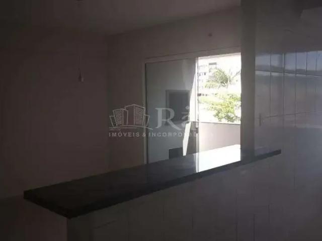 Apartamento para Venda em Balneário Camboriú/SC Nações 2 Quartos
