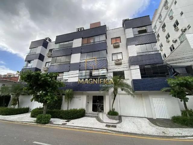 Apartamento para Venda em Balneário Camboriú/SC Nações 2 Quartos