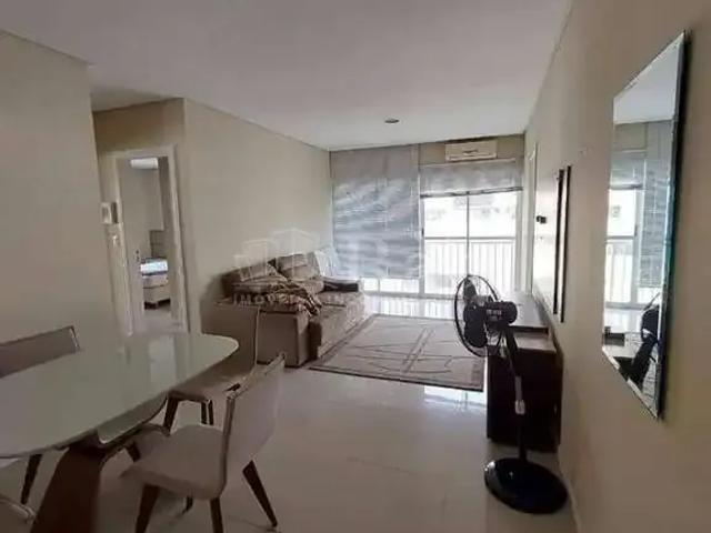Apartamento para Venda em Balneário Camboriú/SC Nações 2 Quartos