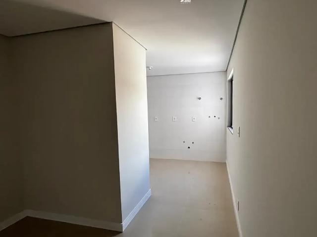 Apartamento para Venda em Balneário Camboriú/SC Nações 2 Quartos