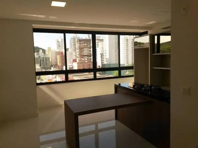 Apartamento para Venda em Balneário Camboriú/SC Nações 2 Quartos