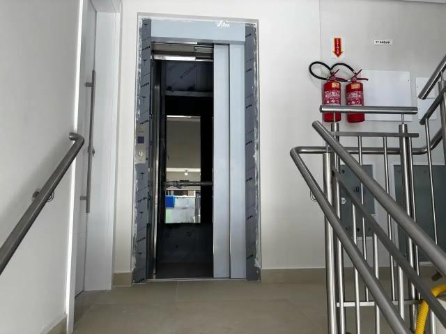 Apartamento para Venda em Balneário Camboriú/SC Nações 2 Quartos