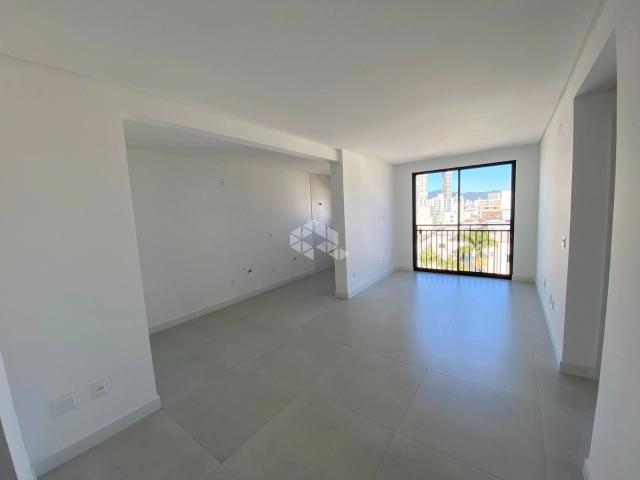 Apartamento para Venda em Balneário Camboriú/SC Nações 2 Quartos