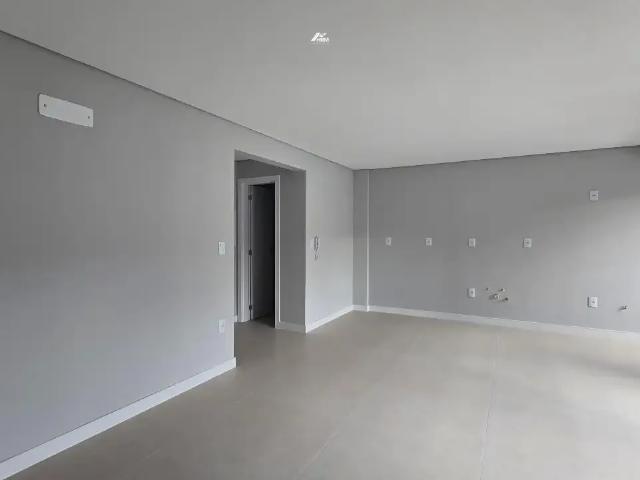 Apartamento para Venda em Balneário Camboriú/SC Nações 2 Quartos