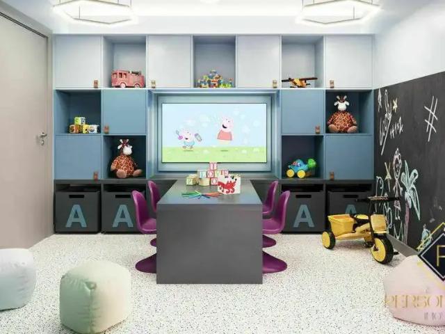 Apartamento para Venda em Balneário Camboriú/SC Nações 2 Quartos