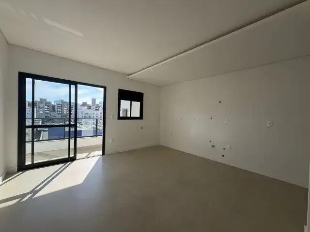 Apartamento para Venda em Balneário Camboriú/SC Nações 2 Quartos
