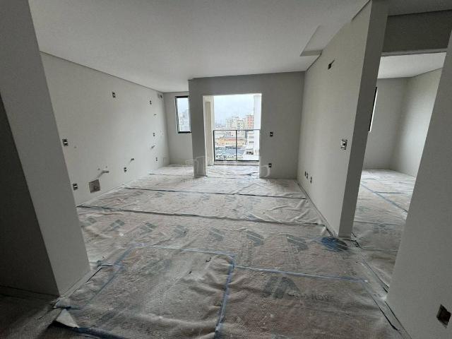 Apartamento para Venda em Balneário Camboriú/SC Nações 2 Quartos