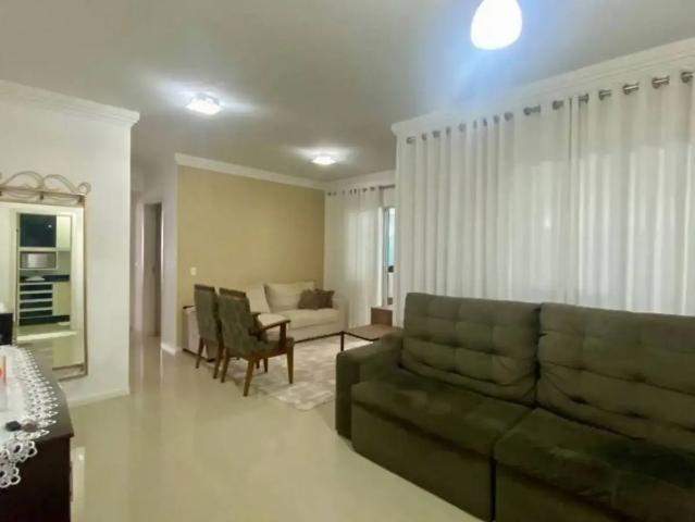 Apartamento para Venda em Balneário Camboriú/SC Nações 2 Quartos