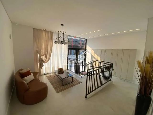 Apartamento para Venda em Balneário Camboriú/SC Nações 2 Quartos