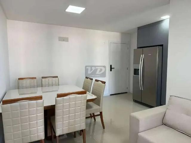 Apartamento para Venda em Balneário Camboriú/SC Nações 2 Quartos