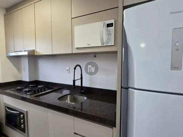 Apartamento para Venda em Balneário Camboriú/SC Nações 2 Quartos