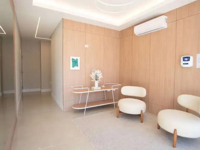 Apartamento para Venda em Balneário Camboriú/SC Nações 2 Quartos