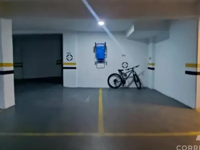 Apartamento para Venda em Balneário Camboriú/SC Nações 2 Quartos
