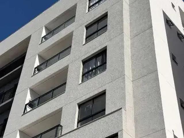 Apartamento para Venda em Balneário Camboriú/SC Nações 2 Quartos