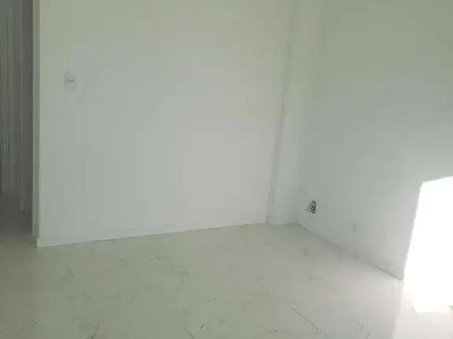 Apartamento para Venda em Balneário Camboriú/SC Nações 2 Quartos