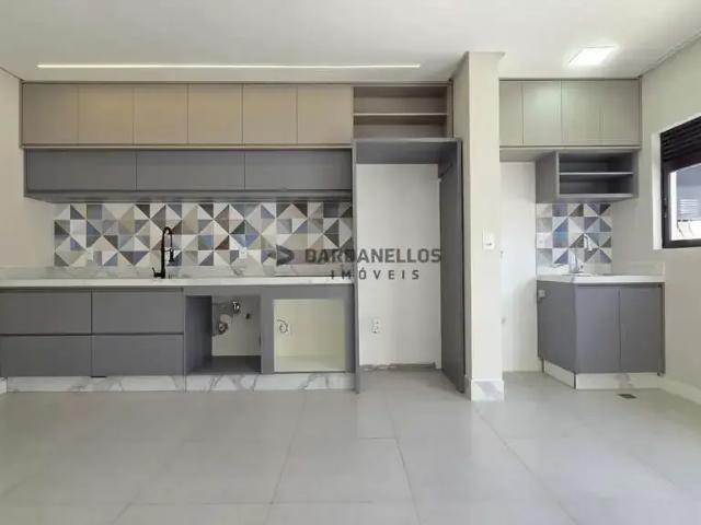 Apartamento para Venda em Balneário Camboriú/SC Nações 2 Quartos