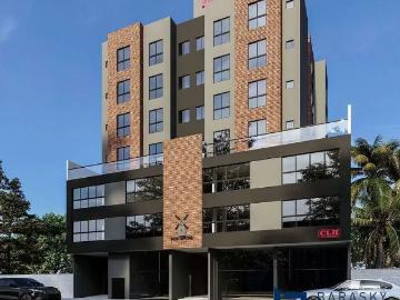 Nações, Balneário Camboriú, Balneário Camboriú, Balneário Piçarras