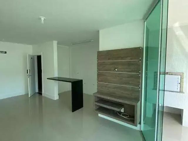 Apartamento para Venda em Balneário Camboriú/SC Nações 2 Quartos