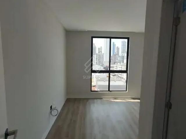 Apartamento para Venda em Balneário Camboriú/SC Nações 2 Quartos