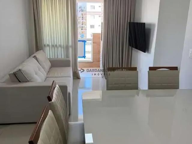 Apartamento para Venda em Balneário Camboriú/SC Nações 2 Quartos