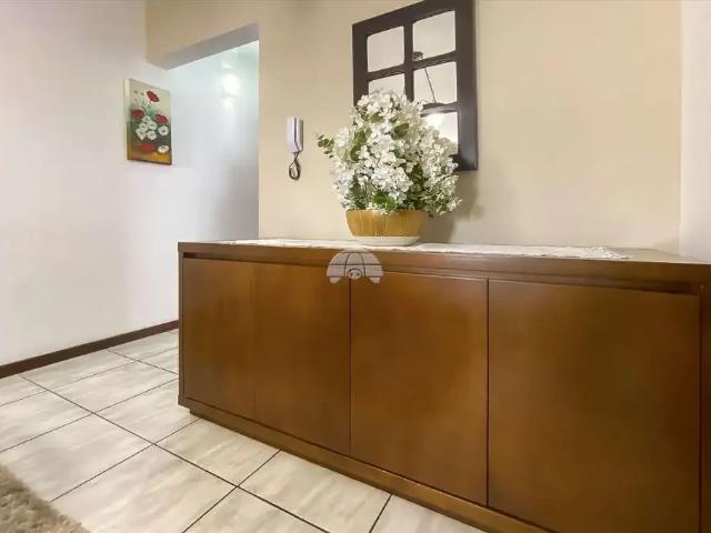 Apartamento para Venda em Balneário Camboriú/SC Nações 2 Quartos