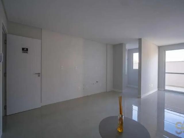 Apartamento para Venda em Balneário Camboriú/SC Nações 2 Quartos