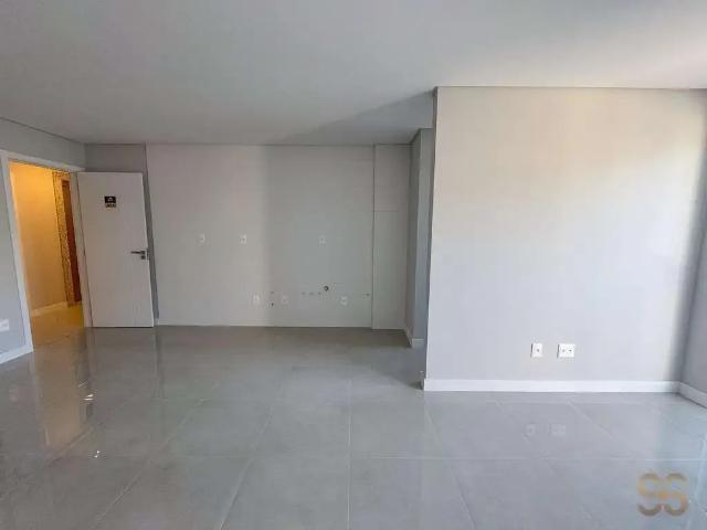 Apartamento para Venda em Balneário Camboriú/SC Nações 2 Quartos